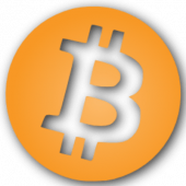 Купить попперс за bitcoin о попперс